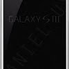 Samsung galaxy s3 size