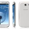 Samsung galaxy s3 3 size