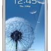 Samsung galaxy s3 4 size