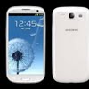 Samsung galaxy s3 5 size