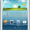 Samsung galaxy s3 mini size