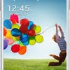 Samsung galaxy s4 size