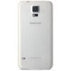 Samsung galaxy s5 size