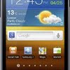 Samsung galaxy sii lite size