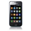 Samsung galaxy sl i9003 size