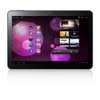 Samsung galaxy tab 10 1 size