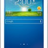 Samsung galaxy tab 3 size