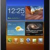 Samsung galaxy tab p620 size