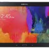 Samsung galaxy tab pro 10 1 tablet black size