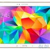 Samsung galaxy tab s size