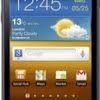 Samsung galaxy wonder i8150 size