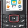 Samsung guru e1081t size