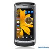 Samsung i890 size