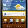 Samsung i9070 galaxy s advance size