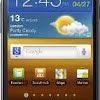 Samsung i9100 galaxy s ii size