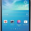 Samsung i9190 galaxy s4 mini size