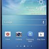 Samsung i9505 galaxy s4 2 size