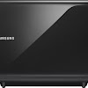 Samsung np n100 size