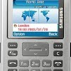 Samsung p300 size