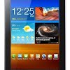 Samsung p6800 galaxy tab 7 7 size