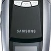 Samsung p900 size