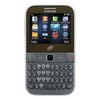 Samsung s390g size