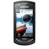 Samsung s5620 monte size