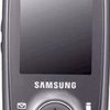 Samsung s730i size