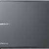 Samsung series 5 14 size