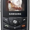 Samsung sgh e200 size