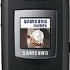 Samsung sgh e480 size