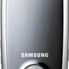 Samsung sgh u700v size