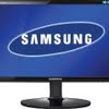 Samsung syncmaster e1920 lcd monitor size