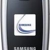 Samsung x680 size