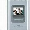 Samsung x910 size