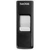 Sandisk 16gb pendrive size