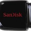 Sandisk cruzer fit flash drive size