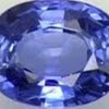 Sapphire size