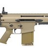 Scar h cqc size