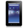 Scroll 7 2gb android 2 1 tablet size