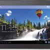 Scroll elite 9 7 tablet size