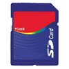 Sd card jz4 size