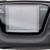 Sega game gear size