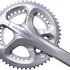 Shimano ultegra 6700 size