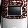 Siemens cl75 size