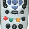 Sky remote 3 size