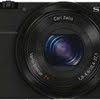 Sony cyber shot dsc rx100 size