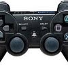 Sony dualshock 3 wireless controller size