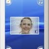 Sony ericsson e15 xperia x8 e15 size