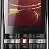 Sony ericsson g502 size